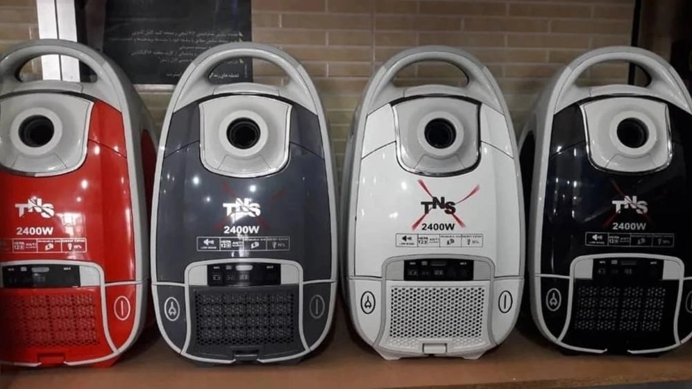 Hiva household appliances, tns vacuum cleaner maintenance tips